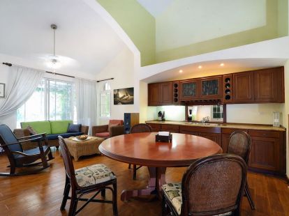 Дом / Вилла, Доминиканская республика, регион Пуэрто-Плата, Кабарете, 470 000 $ фото 6