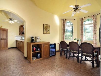 Дом / Вилла, Доминиканская республика, регион Пуэрто-Плата, Кабарете, 470 000 $ фото 7