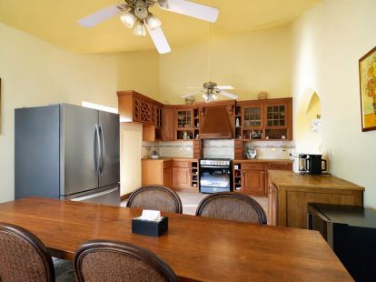 Дом / Вилла, Доминиканская республика, регион Пуэрто-Плата, Кабарете, 470 000 $ фото 8