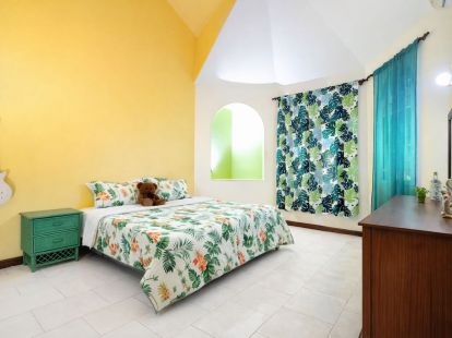 Дом / Вилла, Доминиканская республика, регион Пуэрто-Плата, Кабарете, 470 000 $ фото 9