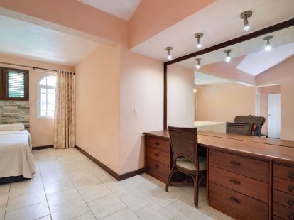 Дом / Вилла, Доминиканская республика, регион Пуэрто-Плата, Кабарете, 470 000 $ фото 10