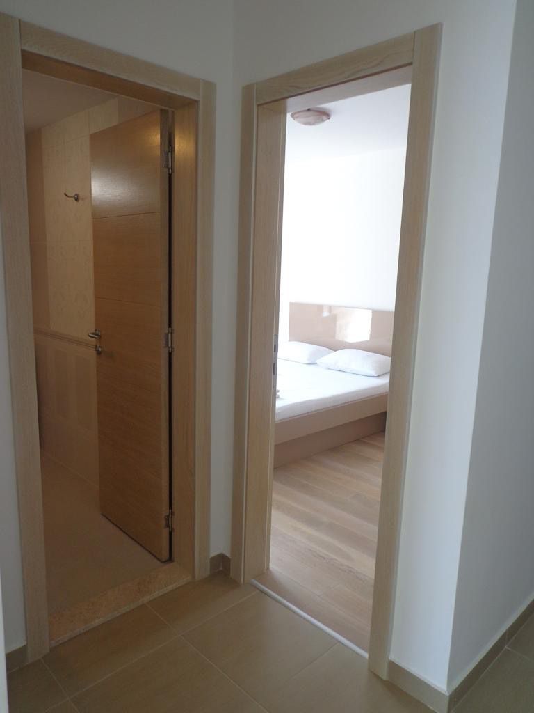 Апартаменты, Черногория, О. Будва, Будва, 220 000 € фото 10