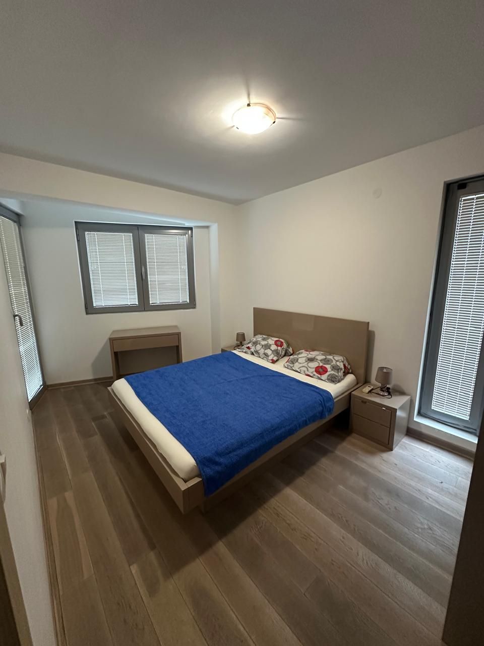 Апартаменты, Черногория, О. Будва, Будва, 220 000 € фото 11