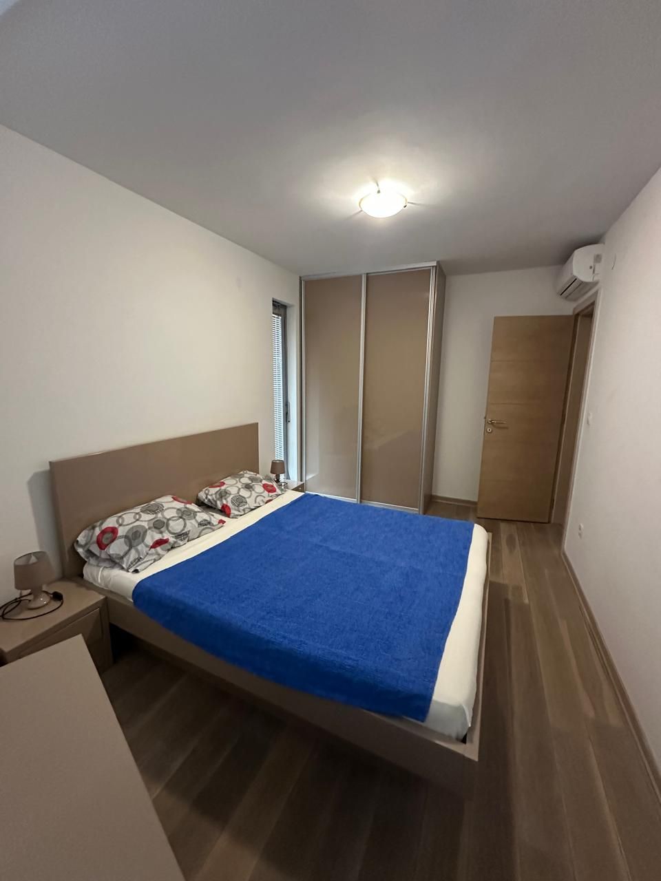 Апартаменты, Черногория, О. Будва, Будва, 220 000 € фото 12