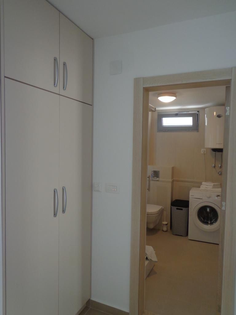 Апартаменты, Черногория, О. Будва, Будва, 220 000 € фото 13