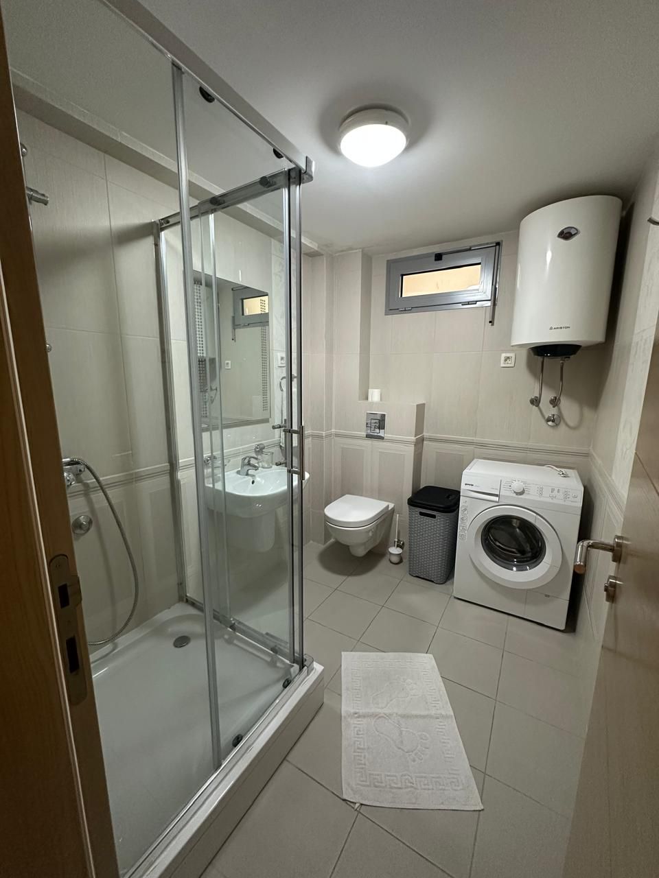 Апартаменты, Черногория, О. Будва, Будва, 220 000 € фото 14