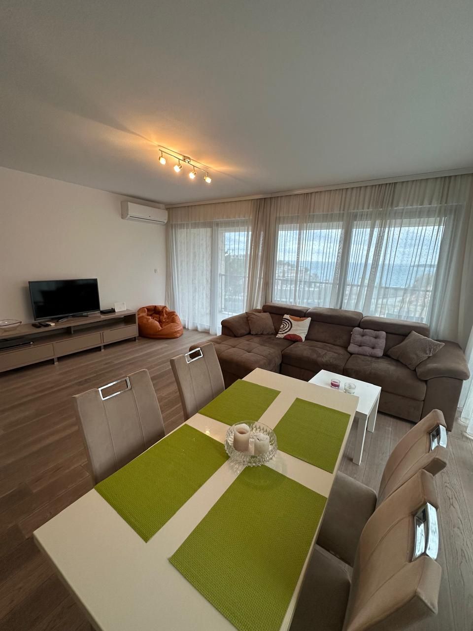 Апартаменты, Черногория, О. Будва, Будва, 220 000 € фото 6