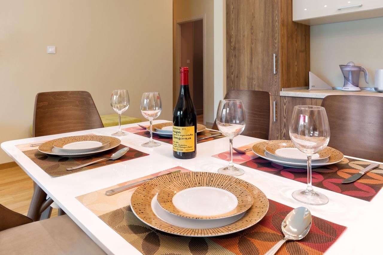 Апартаменты, Черногория, О. Будва, Бечичи, 185 000 € фото 17