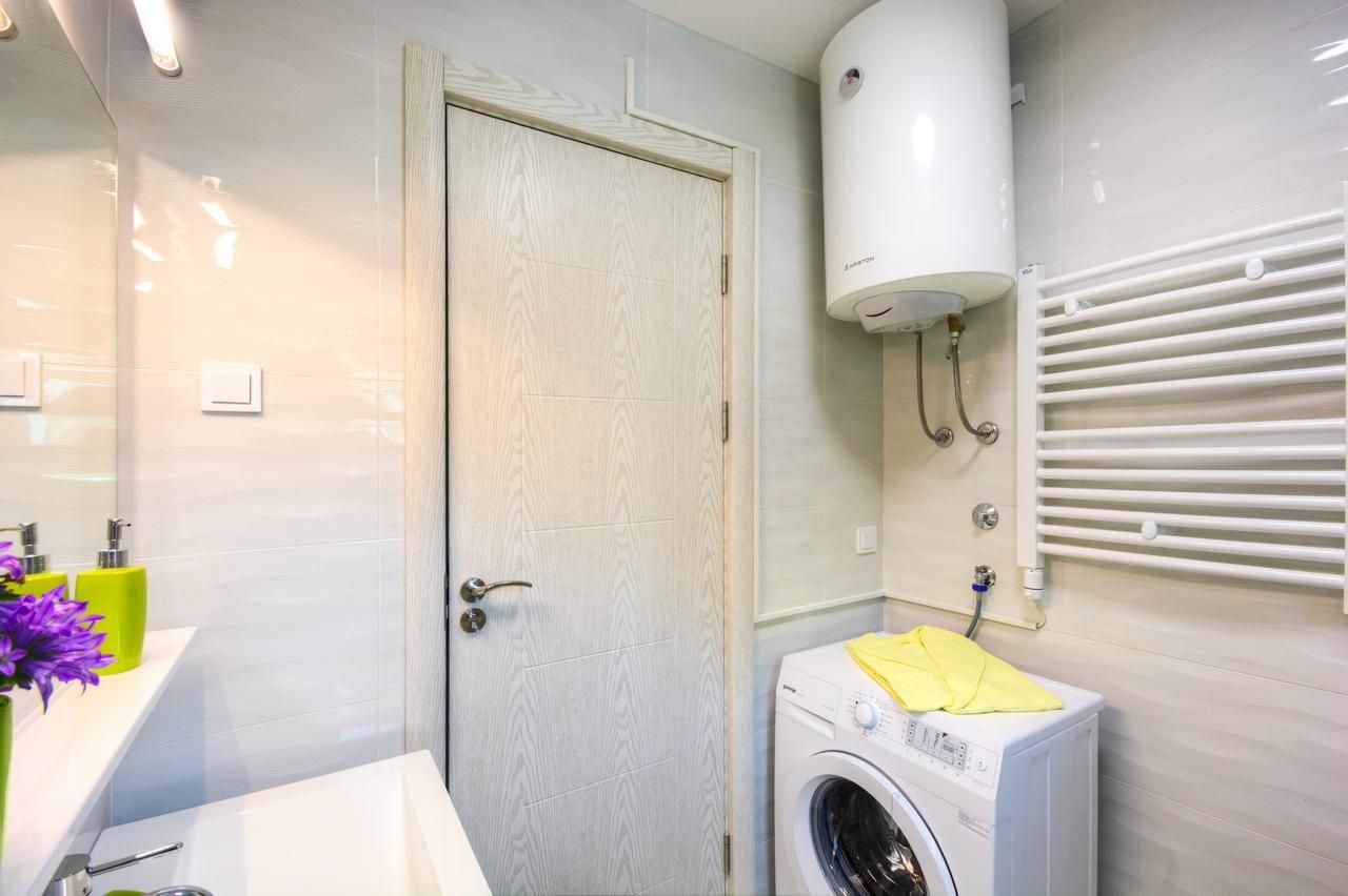 Апартаменты, Черногория, О. Будва, Бечичи, 185 000 € фото 18