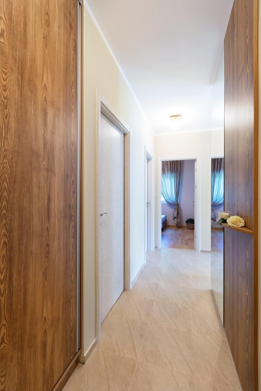 Апартаменты, Черногория, О. Будва, Бечичи, 185 000 € фото 2