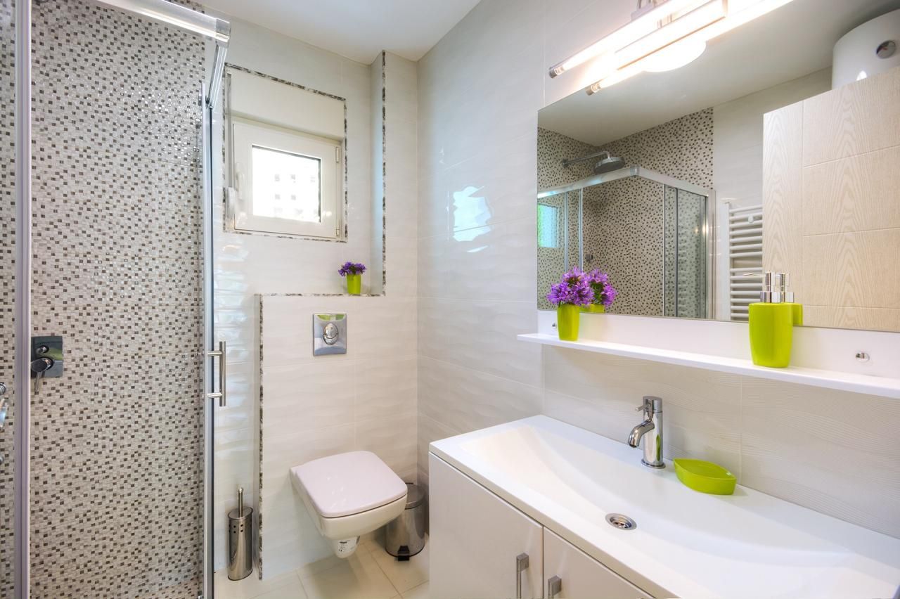 Апартаменты, Черногория, О. Будва, Бечичи, 185 000 € фото 3