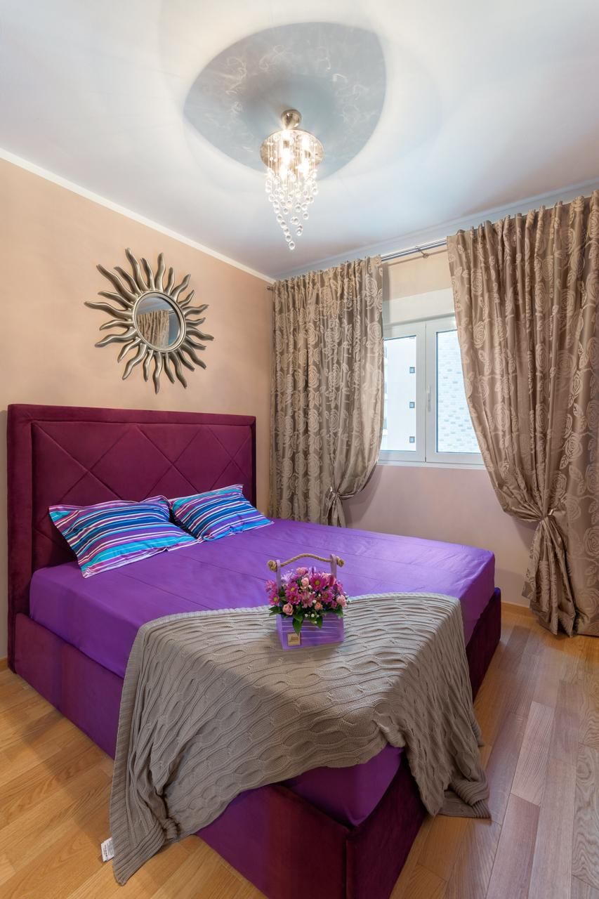 Апартаменты, Черногория, О. Будва, Бечичи, 185 000 € фото 6