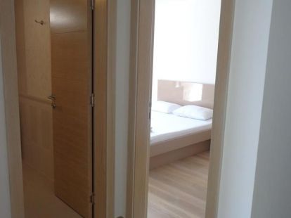 Апартаменты, Черногория, О. Будва, Будва, 220 000 € фото 10