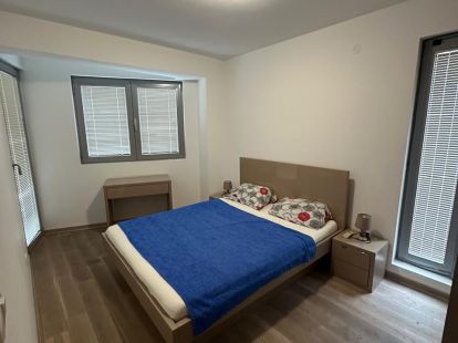 Апартаменты, Черногория, О. Будва, Будва, 220 000 € фото 11