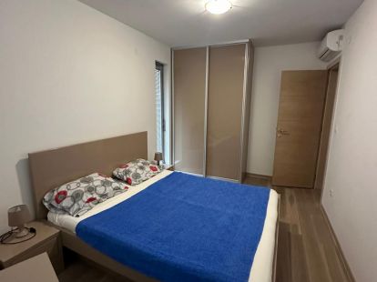 Апартаменты, Черногория, О. Будва, Будва, 220 000 € фото 12