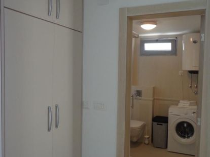 Апартаменты, Черногория, О. Будва, Будва, 220 000 € фото 13