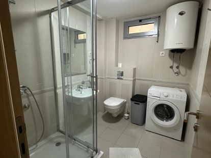 Апартаменты, Черногория, О. Будва, Будва, 220 000 € фото 14