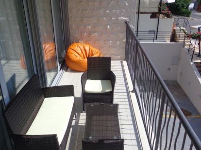 Апартаменты, Черногория, О. Будва, Будва, 220 000 € фото 3