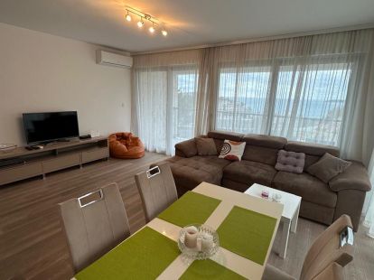 Апартаменты, Черногория, О. Будва, Будва, 220 000 € фото 6