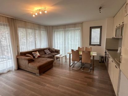 Апартаменты, Черногория, О. Будва, Будва, 220 000 € фото 7