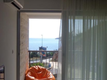 Апартаменты, Черногория, О. Будва, Будва, 220 000 € фото 8