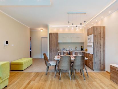 Апартаменты, Черногория, О. Будва, Бечичи, 185 000 € фото 10