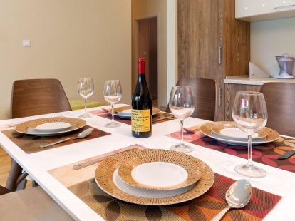 Апартаменты, Черногория, О. Будва, Бечичи, 185 000 € фото 17