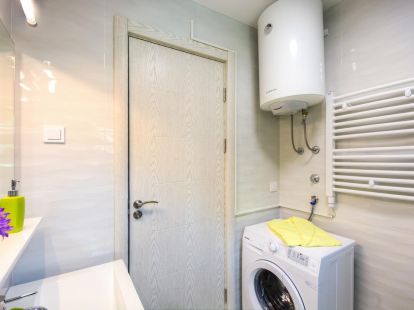 Апартаменты, Черногория, О. Будва, Бечичи, 185 000 € фото 18