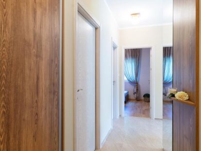 Апартаменты, Черногория, О. Будва, Бечичи, 185 000 € фото 2