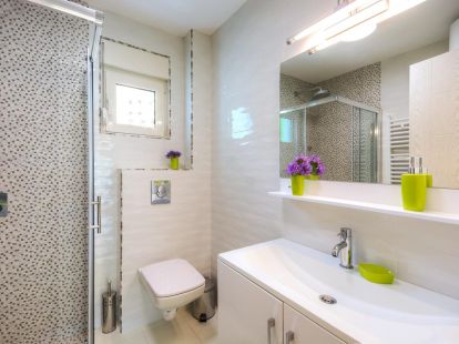 Апартаменты, Черногория, О. Будва, Бечичи, 185 000 € фото 3