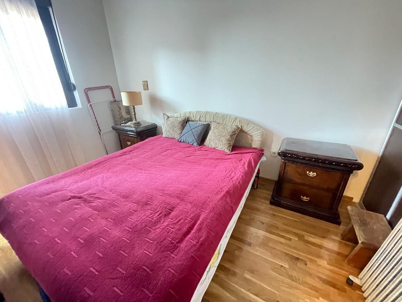 Апартаменты, Черногория, О. Будва, Бечичи, 129 000 € фото 2