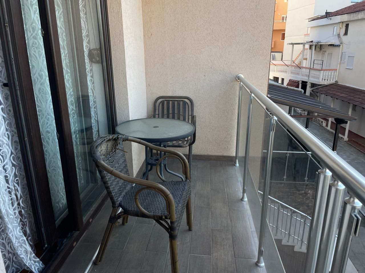 Апартаменты, Черногория, О. Будва, Бечичи, 129 000 € фото 6