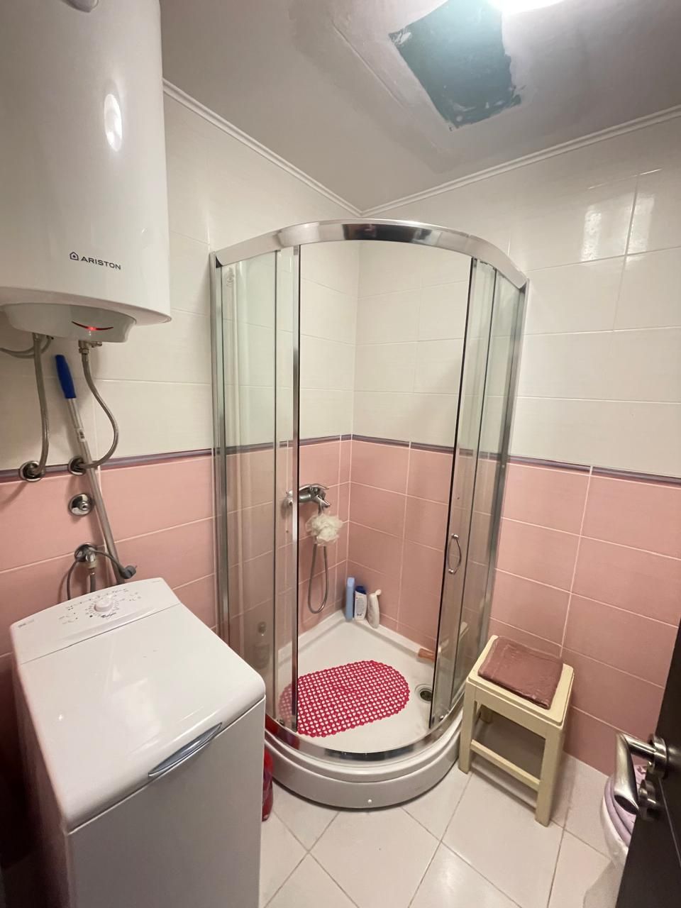 Апартаменты, Черногория, О. Будва, Бечичи, 129 000 € фото 8