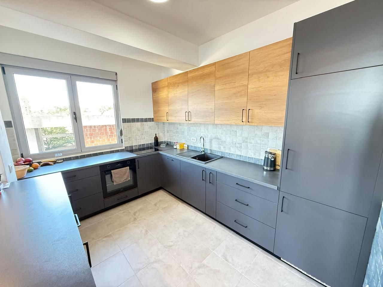 Апартаменты, Черногория, О. Бар, Добра вода, 225 000 € фото 11