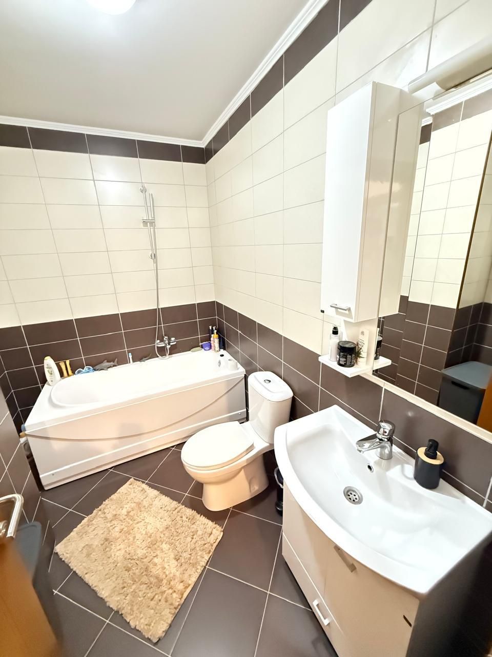 Апартаменты, Черногория, О. Бар, Добра вода, 225 000 € фото 3