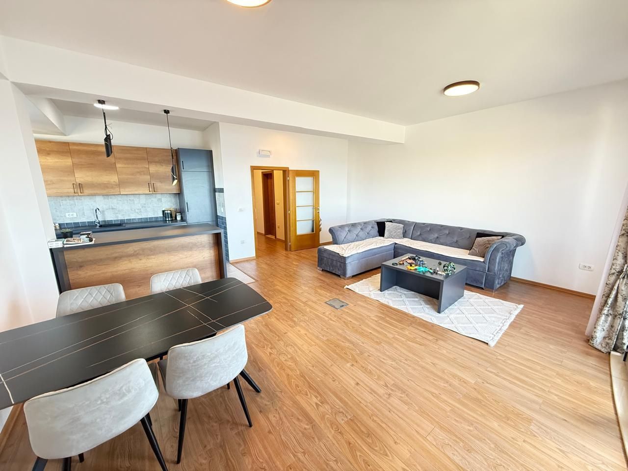 Апартаменты, Черногория, О. Бар, Добра вода, 225 000 € фото 5