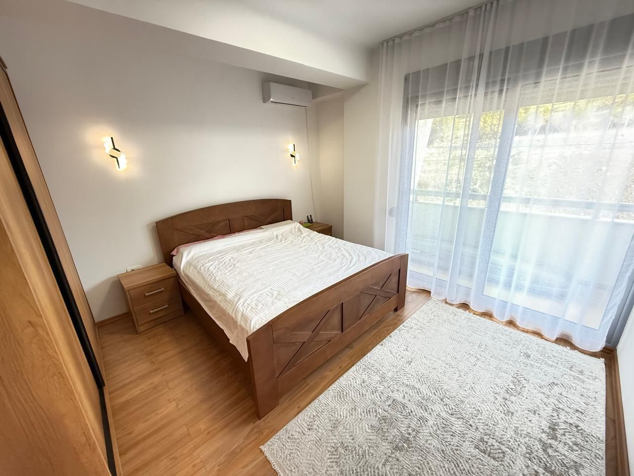 Апартаменты, Черногория, О. Бар, Добра вода, 225 000 € фото 6