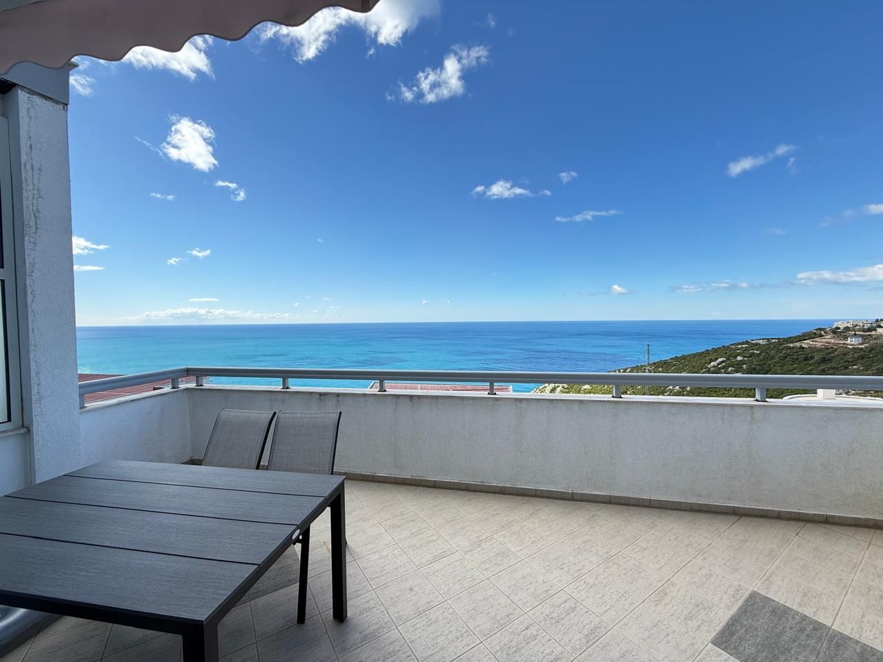 Апартаменты, Черногория, О. Бар, Добра вода, 225 000 € фото 9