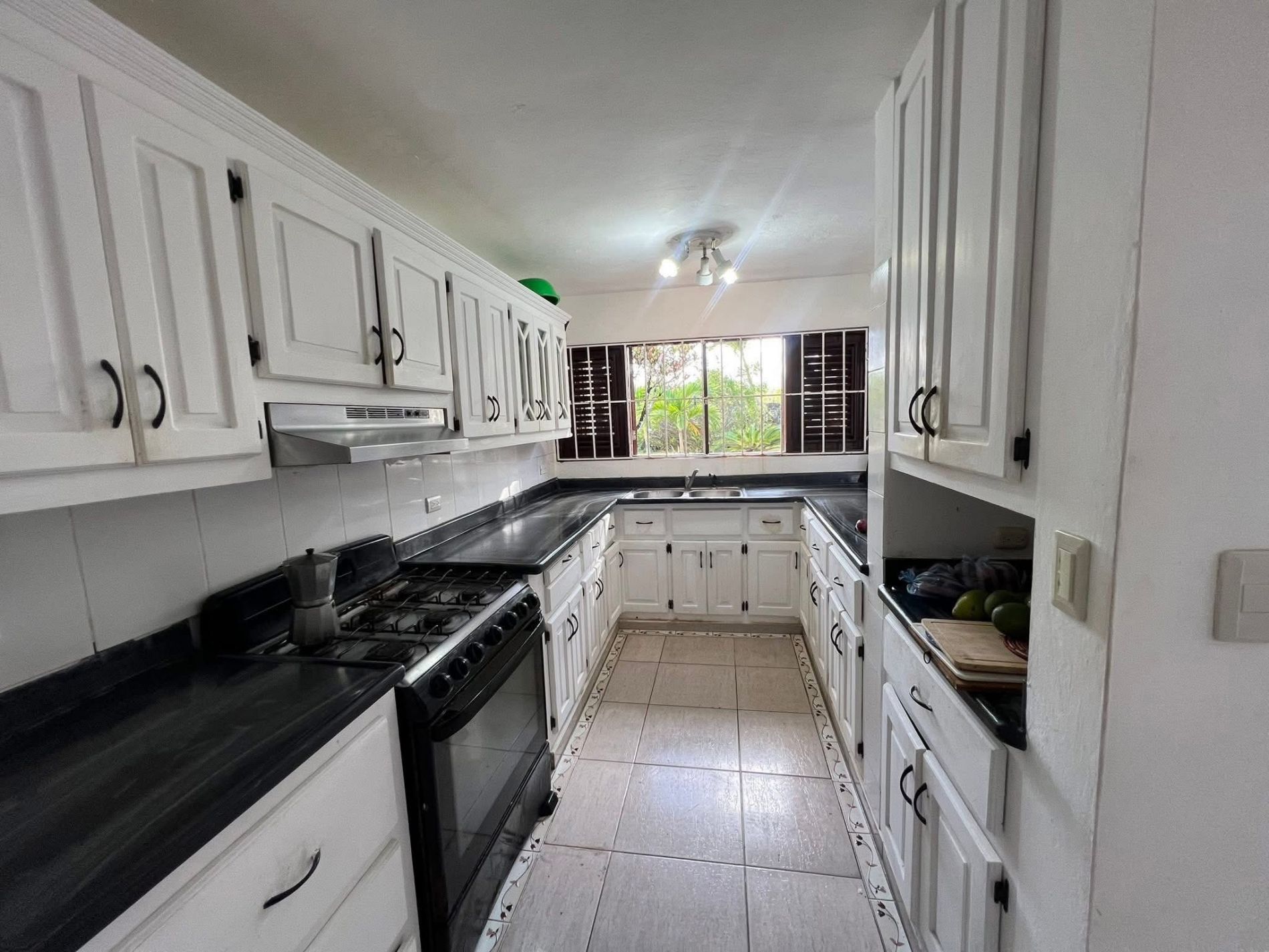 Дом / Вилла, Доминиканская республика, регион Пуэрто-Плата, Кабарете, 825 000 $ фото 12