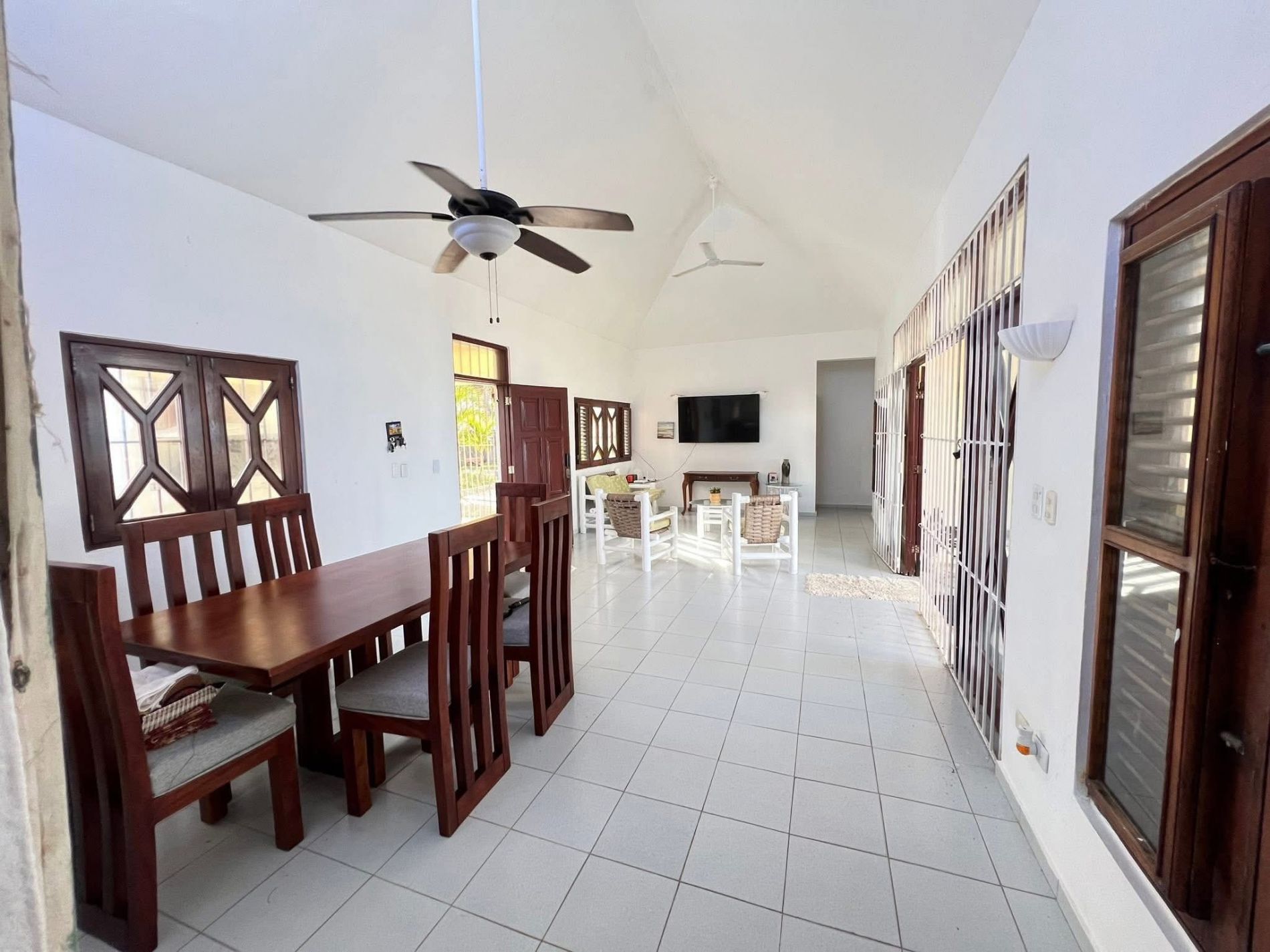 Дом / Вилла, Доминиканская республика, регион Пуэрто-Плата, Кабарете, 825 000 $ фото 15