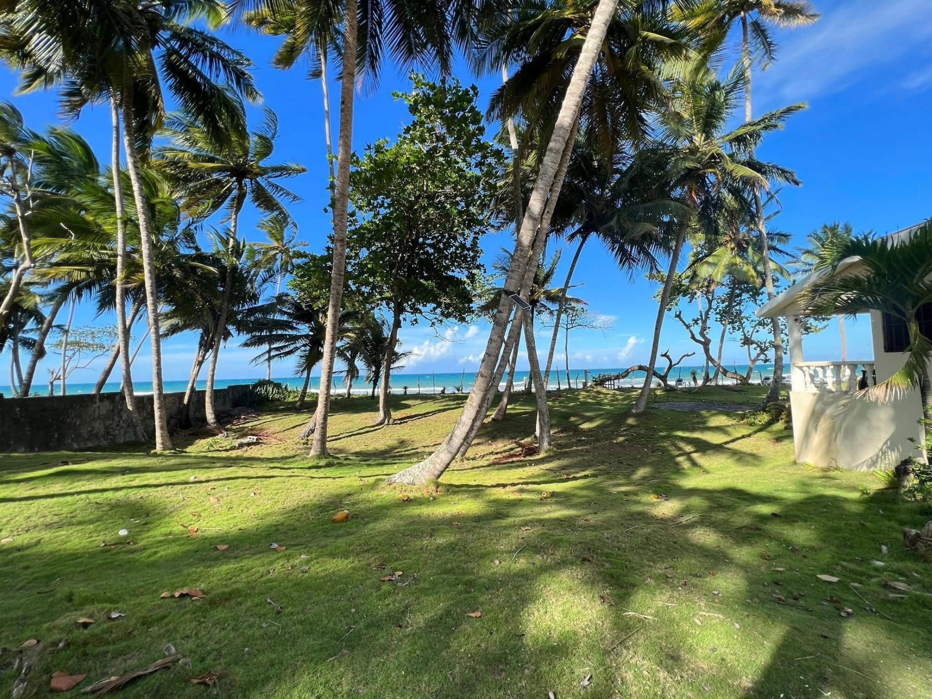 Дом / Вилла, Доминиканская республика, регион Пуэрто-Плата, Кабарете, 825 000 $ фото 17