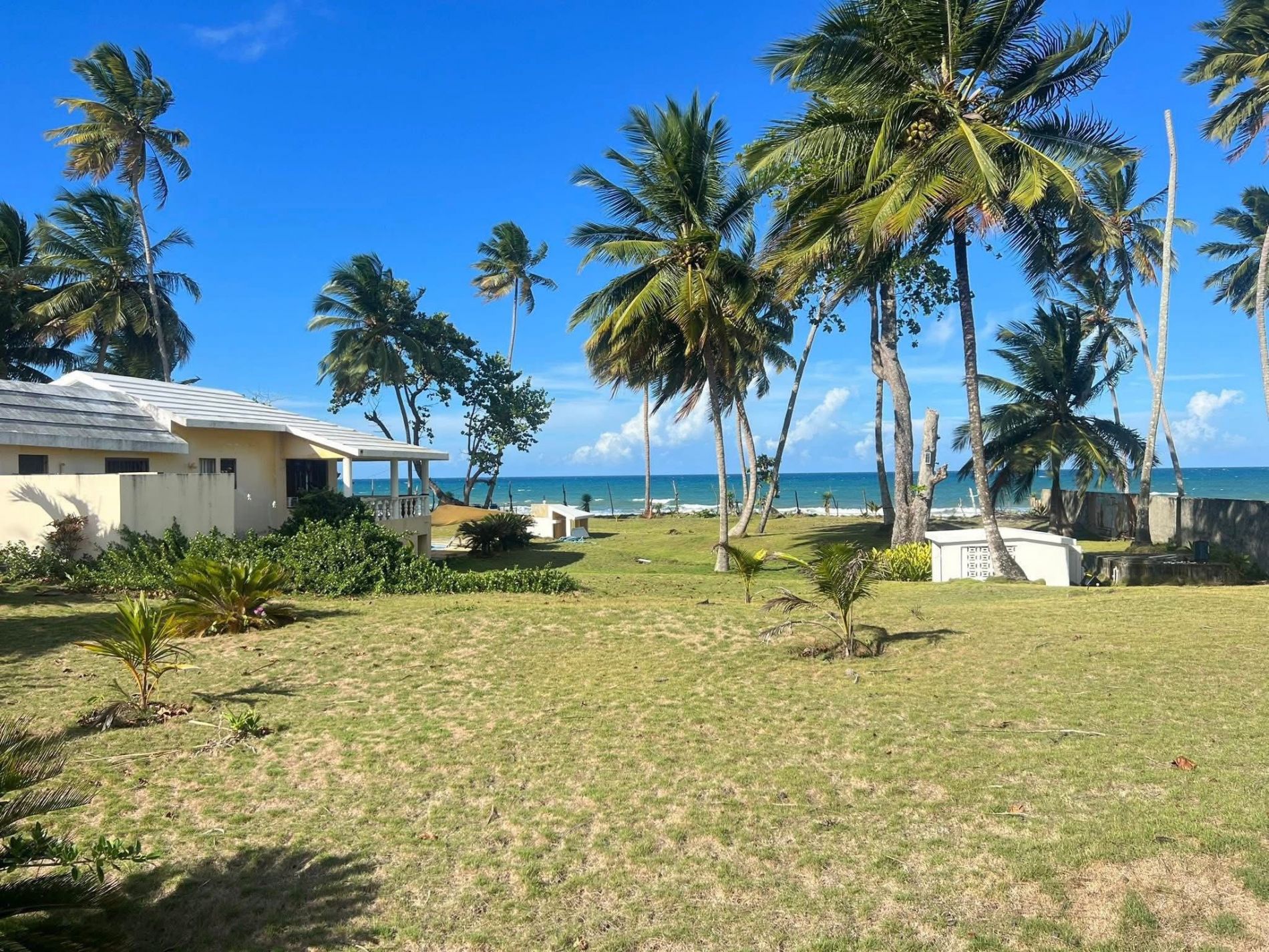 Дом / Вилла, Доминиканская республика, регион Пуэрто-Плата, Кабарете, 825 000 $ фото 18