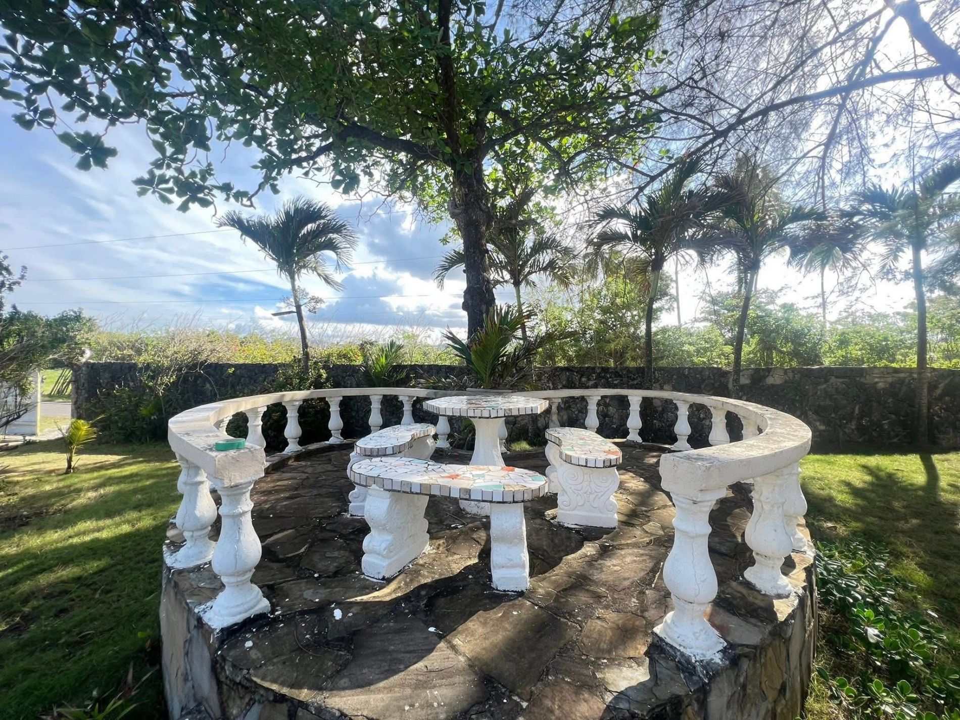 Дом / Вилла, Доминиканская республика, регион Пуэрто-Плата, Кабарете, 825 000 $ фото 20