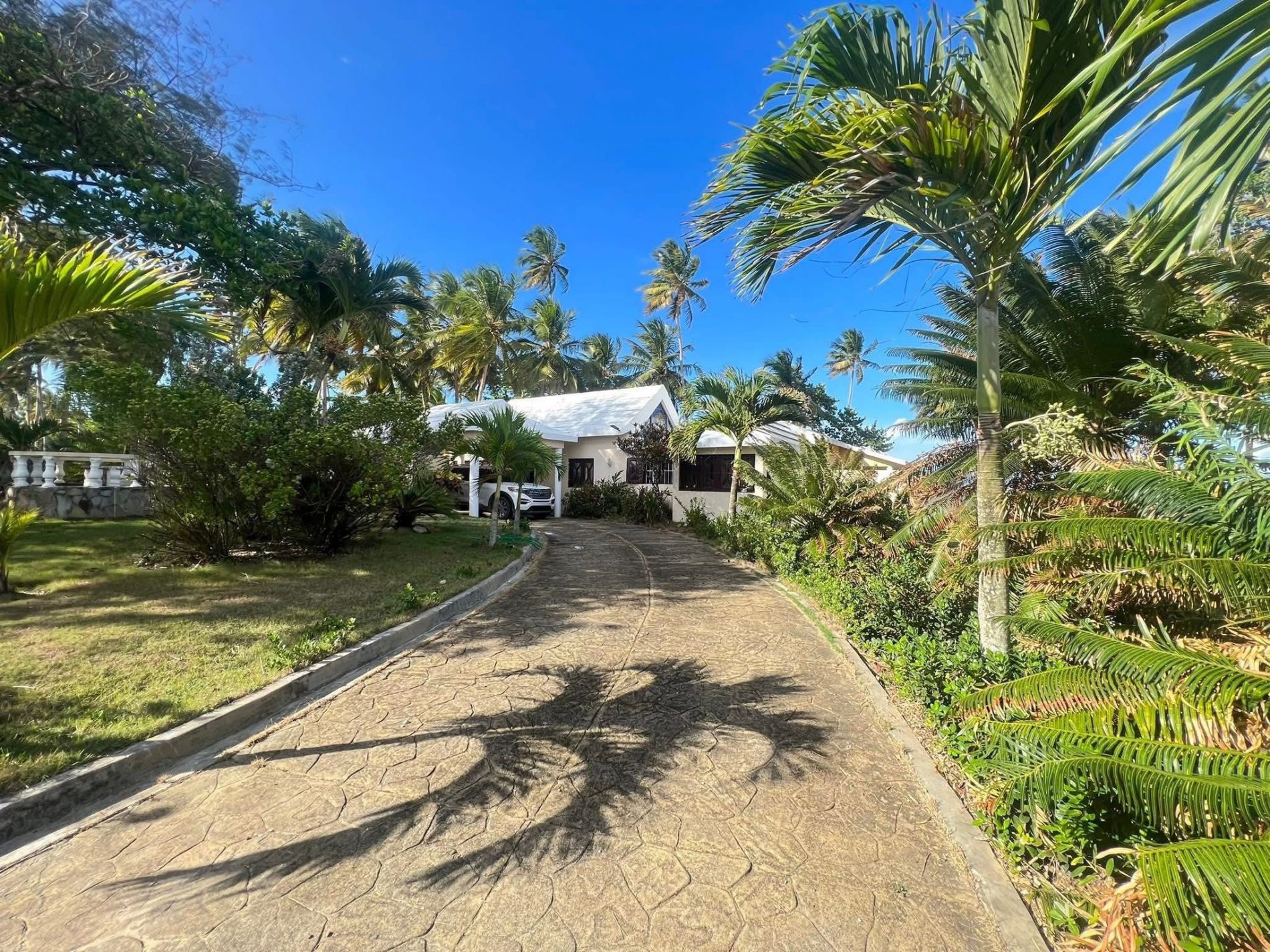 Дом / Вилла, Доминиканская республика, регион Пуэрто-Плата, Кабарете, 825 000 $ фото 21