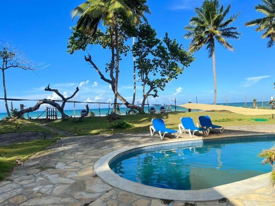 Дом / Вилла, Доминиканская республика, регион Пуэрто-Плата, Кабарете, 825 000 $ фото 24