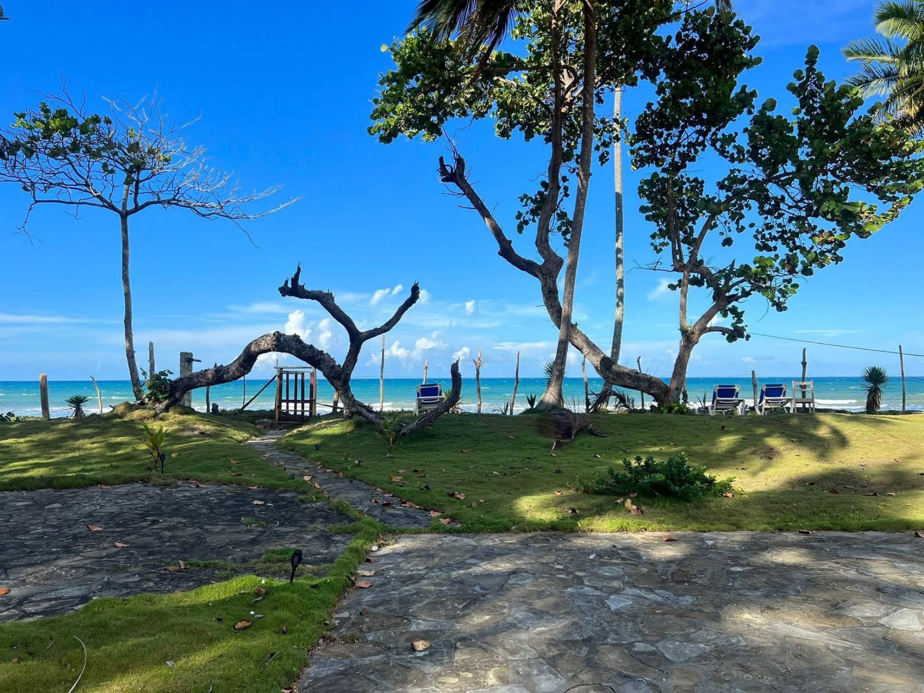 Дом / Вилла, Доминиканская республика, регион Пуэрто-Плата, Кабарете, 825 000 $ фото 25