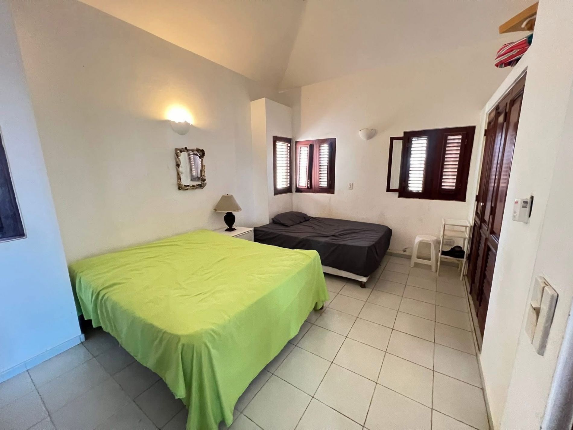 Дом / Вилла, Доминиканская республика, регион Пуэрто-Плата, Кабарете, 825 000 $ фото 4