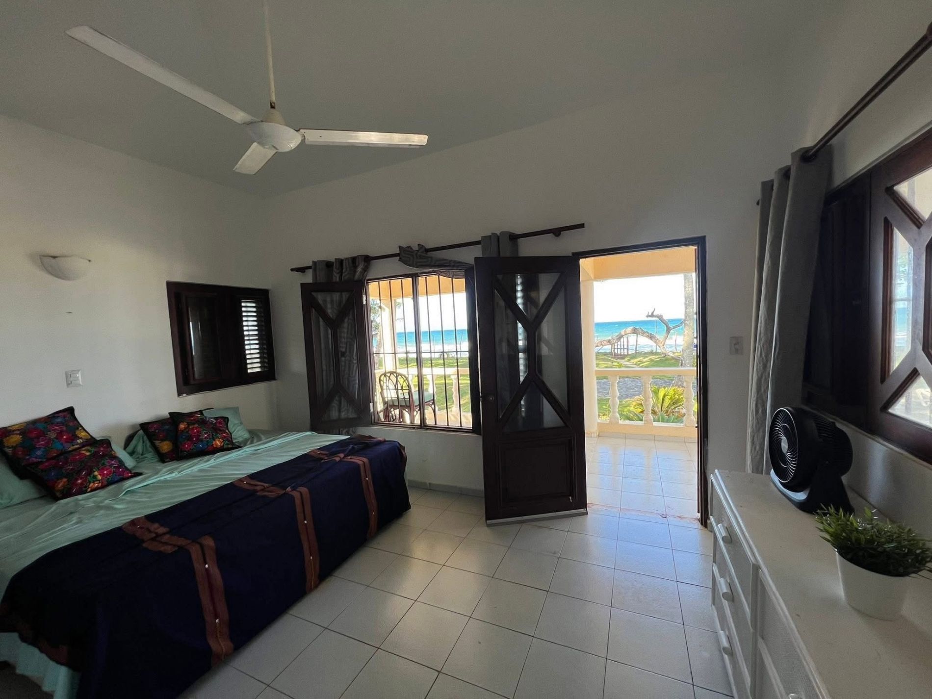 Дом / Вилла, Доминиканская республика, регион Пуэрто-Плата, Кабарете, 825 000 $ фото 6