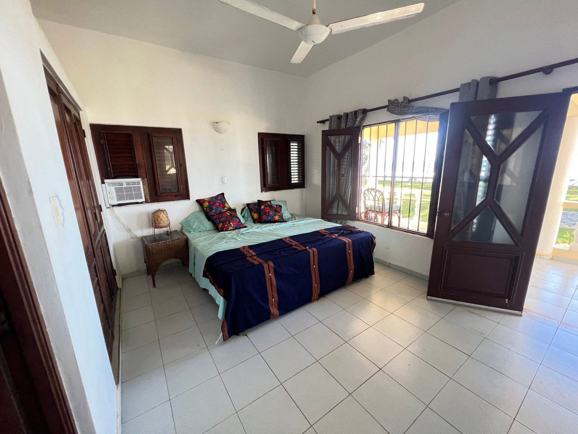 Дом / Вилла, Доминиканская республика, регион Пуэрто-Плата, Кабарете, 825 000 $ фото 7