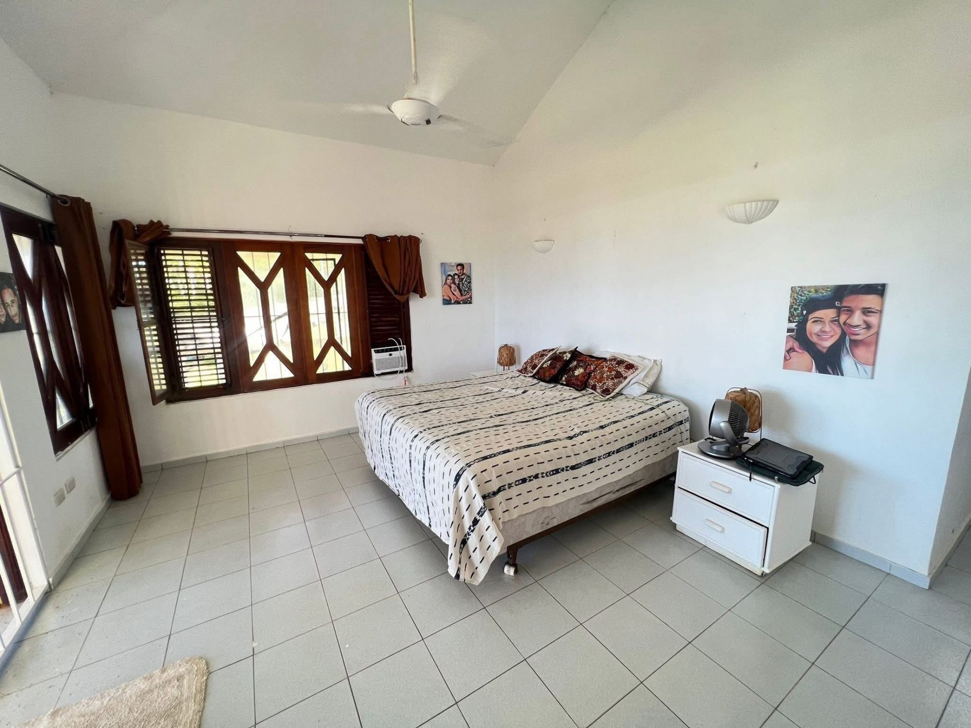 Дом / Вилла, Доминиканская республика, регион Пуэрто-Плата, Кабарете, 825 000 $ фото 10